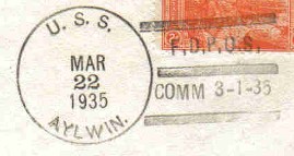 File:JonBurdett aylwin dd355 19350322 pm.jpg