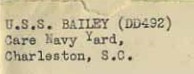 File:JonBurdett bailey dd492 19460120 cc.jpg