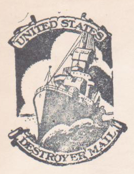 File:JonBurdett basilone dd824 19490801-1 cach.jpg