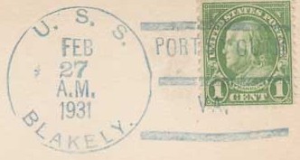 File:JonBurdett blakely 19310227 pm.jpg