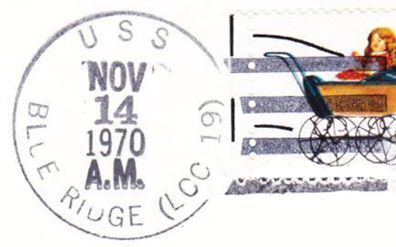File:JonBurdett blueridge lcc19 19701114-1 pm.jpg