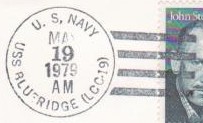 File:JonBurdett blueridge lcc19 19790519 pm.jpg
