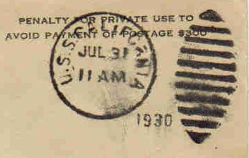 File:JonBurdett california bb44 19300731 pm.jpg