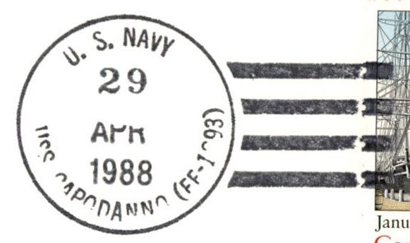 File:JonBurdett capodanno ff1093 19880429 pm.jpg