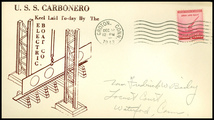 File:JonBurdett carbonero ss337 19431216.jpg