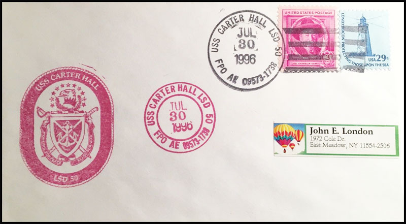 File:JonBurdett carterhall lsd50 19960730.jpg