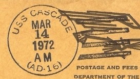 File:JonBurdett cascade ad16 19720314 pm.jpg