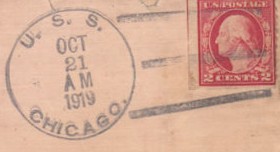 File:JonBurdett chicago c14 19191021 pm.jpg