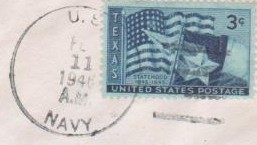 File:JonBurdett clarendon apa72 19460211 pm.jpg