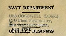 File:JonBurdett cogswell dd651 19460123 cc.jpg