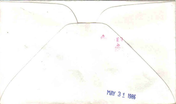 File:JonBurdett comtedegrasse dd974 19860529 back.jpg