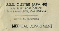 File:JonBurdett custer apa40 19440227 cc.jpg