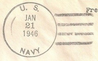 File:JonBurdett damonmcummings de643 19460121 pm.jpg