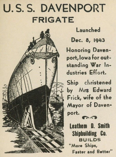 File:JonBurdett davenport pf69 19431208 cach.jpg