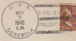 File:JonBurdett denebola ad12 19400507-1 pm.jpg