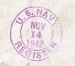 File:JonBurdett denebola ad12 19421114 pm.jpg