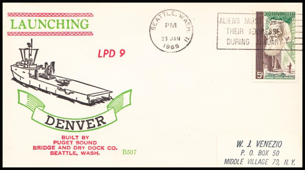 File:JonBurdett denver lpd9 19650123.jpg