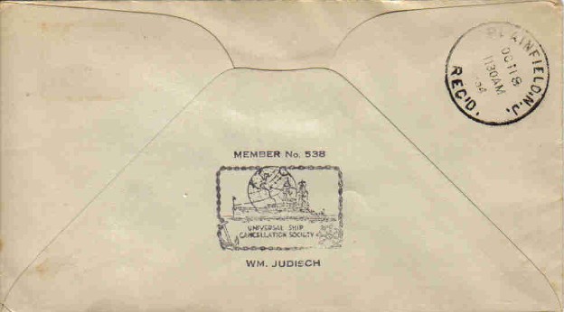 File:JonBurdett dewey dd349 19341017-2 back.jpg