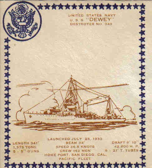 File:JonBurdett dewey dd349 19410728 cach.jpg