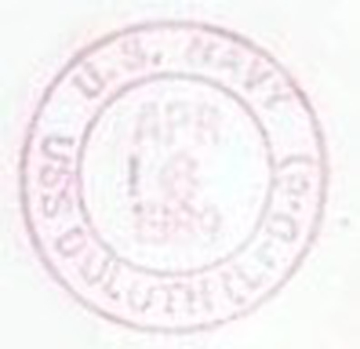 File:JonBurdett duluth lpd6 19890406r pm9.jpg