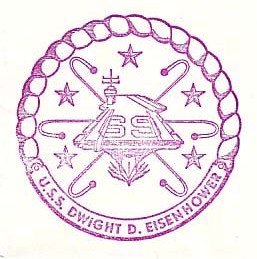 File:JonBurdett dwightdeisenhower cvn69 19780719 cach.jpg