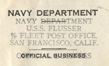 File:JonBurdett flusser dd368 19430720 cc.jpg