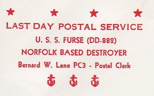 File:JonBurdett furse dd882 19720621 cach.jpg