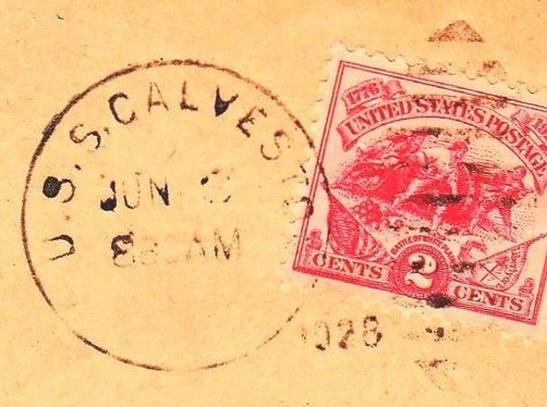File:JonBurdett galveston cl19 19280603 pm.jpg