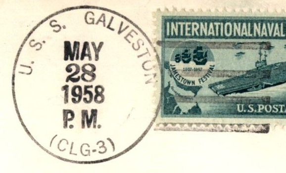 File:JonBurdett galveston clg3 19580528 pm.jpg