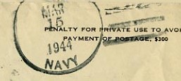 File:JonBurdett generalthbliss 19440315 pm.jpg