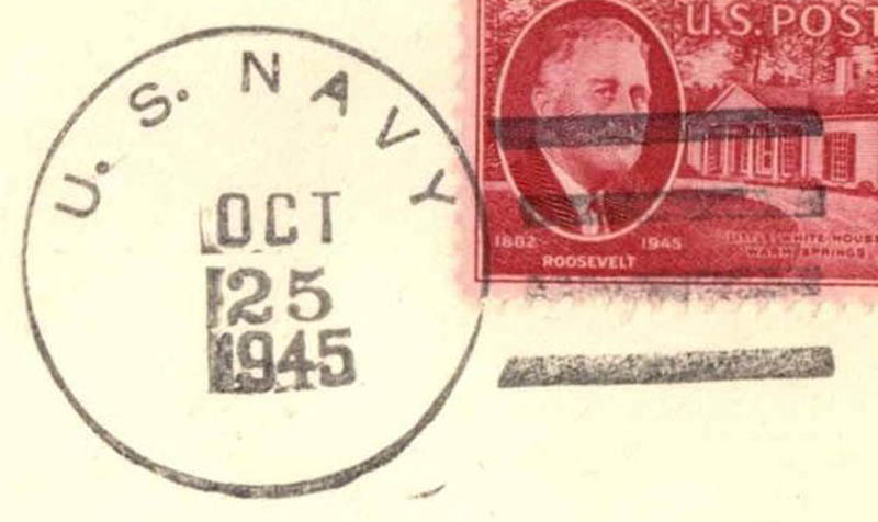 File:JonBurdett hammondsport akv2 19451025 pm.jpg