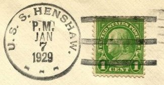 File:JonBurdett henshaw dd278 1929107 pm.jpg