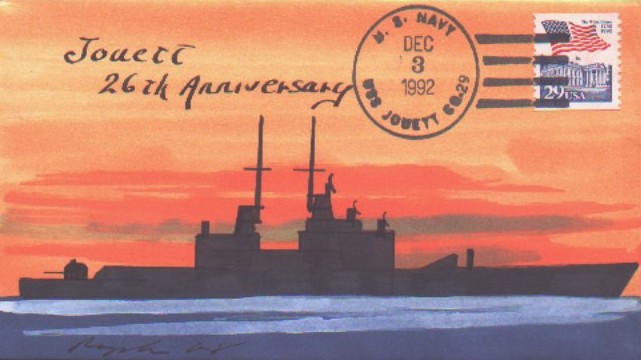 File:JonBurdett jouett cg29 19921203.jpg