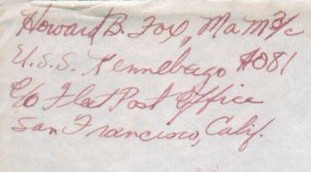 File:JonBurdett kennebago ao81 19460208 cc.jpg