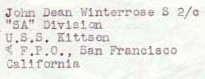 File:JonBurdett kittson apa123 19441210 cc.jpg