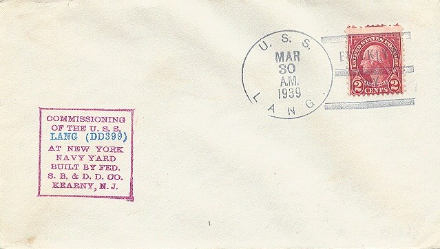 File:JonBurdett lang dd399 19390330.jpg