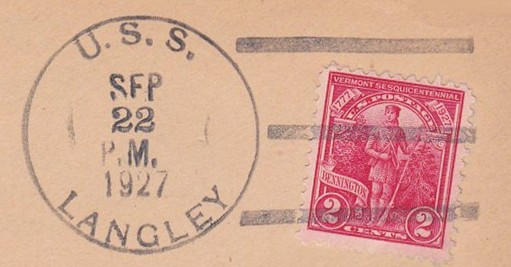 File:JonBurdett langley cv1 19270922 pm.jpg