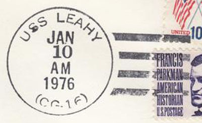 File:JonBurdett leahy cg16 19760110 pm.jpg