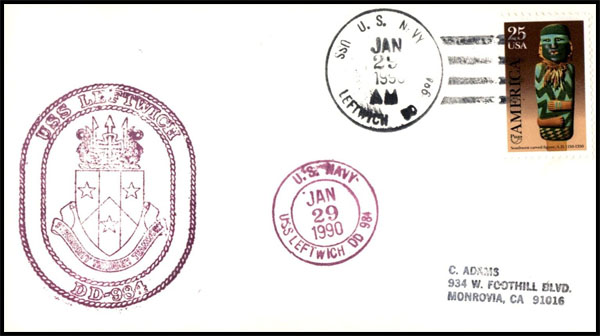 File:JonBurdett leftwich dd984 19900129.jpg
