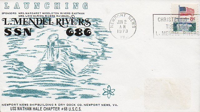 File:JonBurdett lmendelrivers ssn686 19730602.jpg
