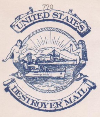 File:JonBurdett lowry dd770 19530424 cach.jpg