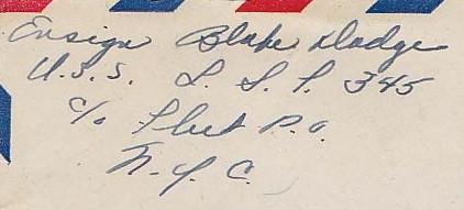 File:JonBurdett lst345 19430829 cc.jpg