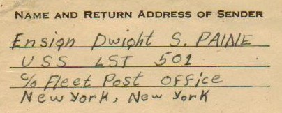 File:JonBurdett lst501 19440713 cc.jpg