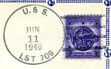File:JonBurdett lst709 19460611 pm.jpg