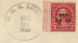 File:JonBurdett luzon pg47 19291228 pm.jpg