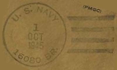 File:JonBurdett macon ca132 19451001r pm.jpg