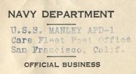 File:JonBurdett manley apd1 19431223 cc.jpg
