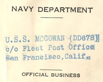 File:JonBurdett mcgowan dd678 19450601 cc.jpg