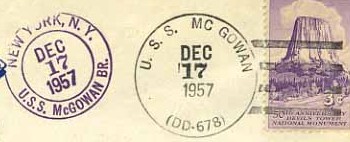 File:JonBurdett mcgowan dd678 19571217 pm2.jpg