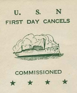 File:JonBurdett merrick aka97 19520218 cach.jpeg